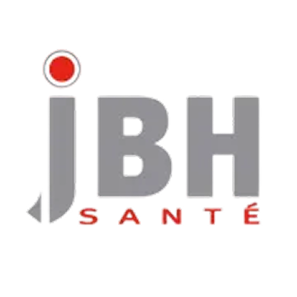 Logo Edition La Ville Brule