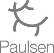 Éditions Paulsen