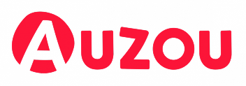 Auzou logo image