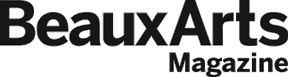 Beaux Arts magazine