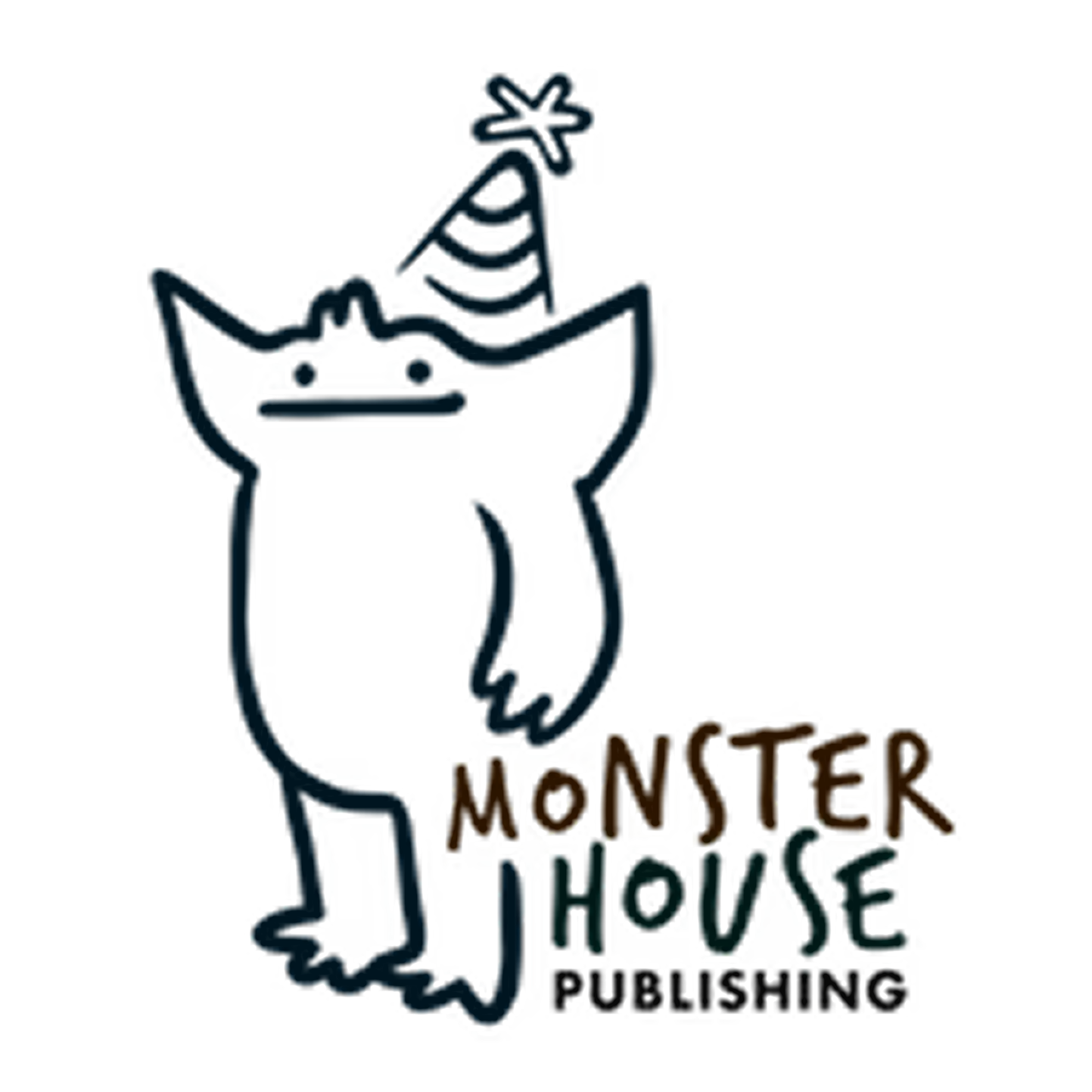 Monster House Publishing