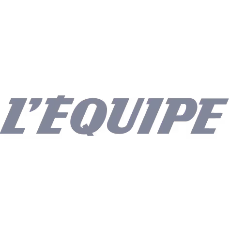 L'Équipe