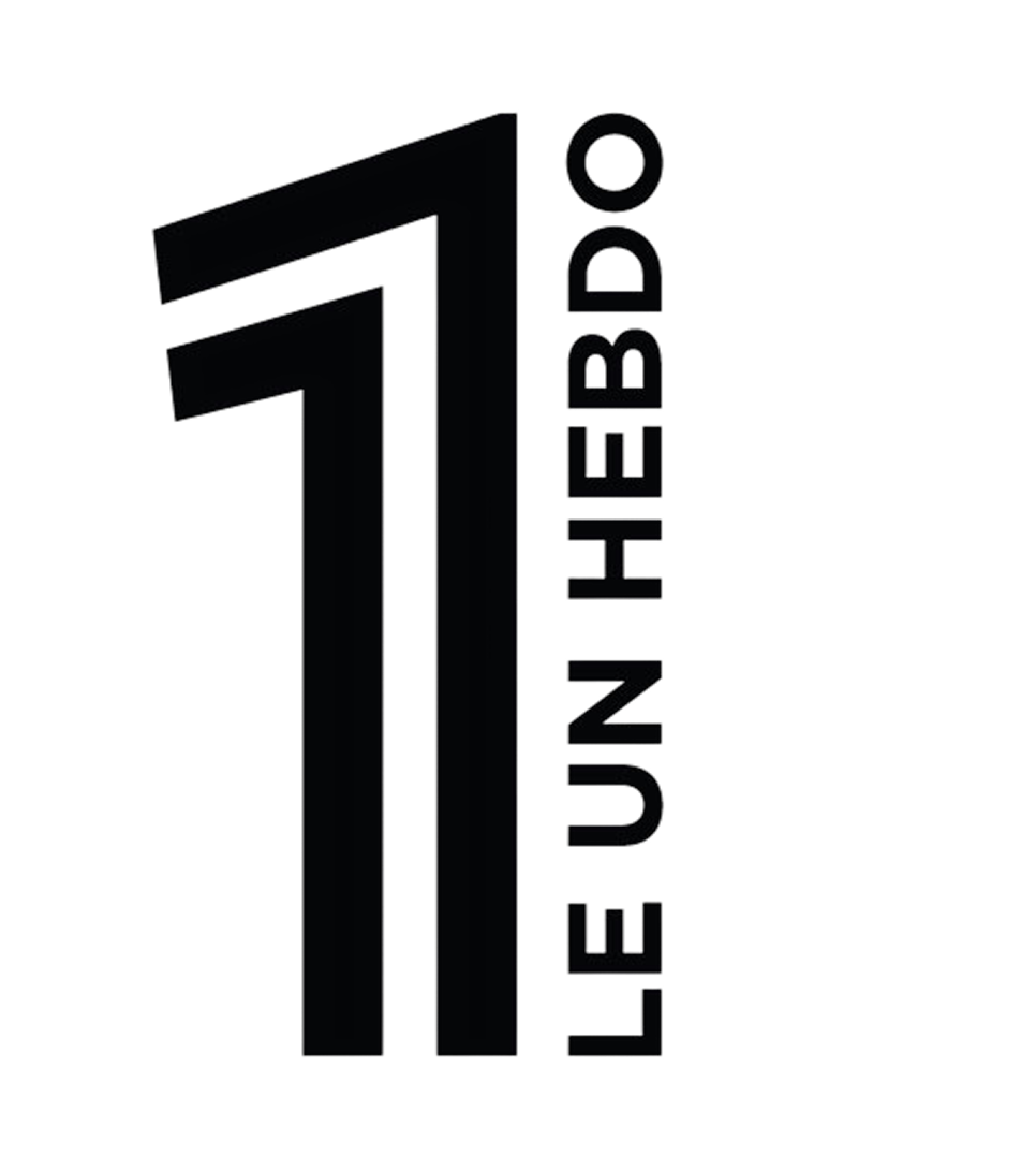 Le Un Hebdo