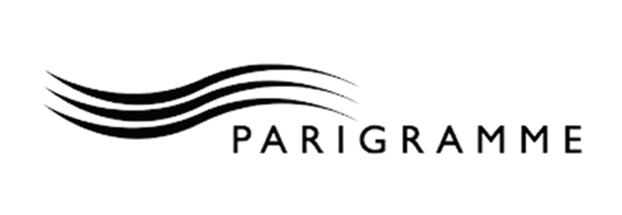 Parigramme