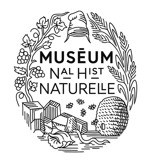 Muséum National d'histoire naturelle