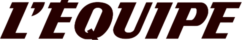 L'Équipe