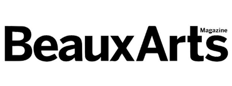 Beaux Arts magazine