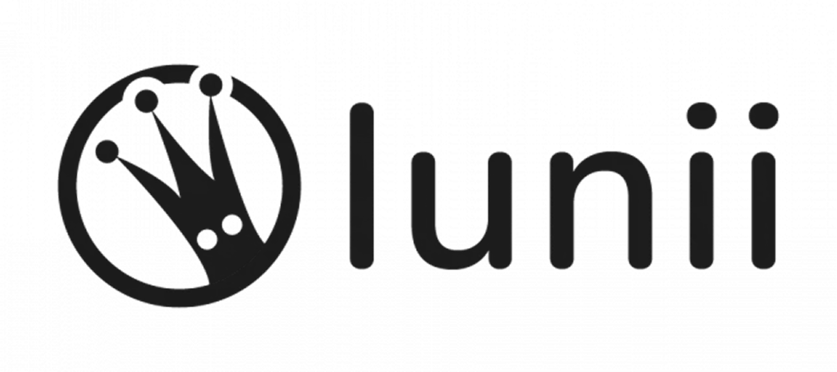 Lunii