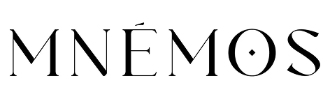 Mnémos