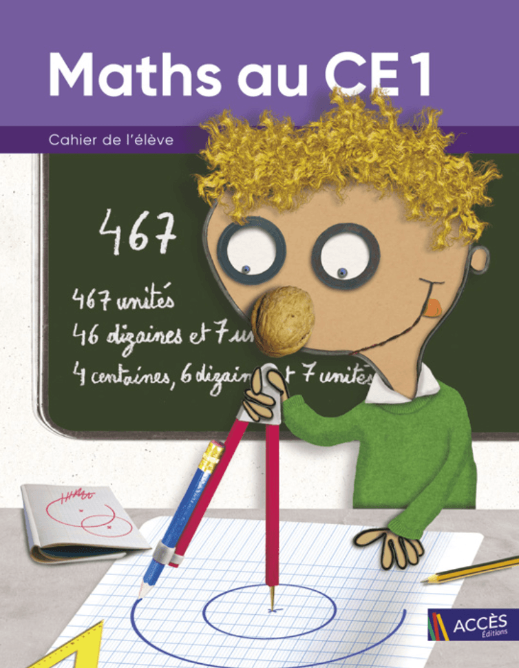 Accès éditions