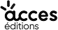 Accès éditions