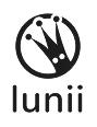 Lunii