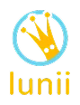 Lunii