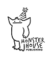 Monster House Publishing