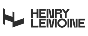 Henry Lemoine