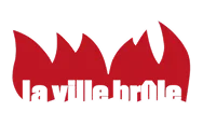 Éditions la ville brûle