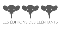 Éditions des Éléphants