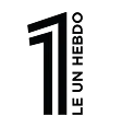 Le Un Hebdo