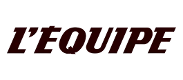 L'Équipe