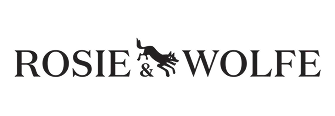 Rosie & Wolfe