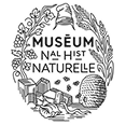 Muséum National d'histoire naturelle