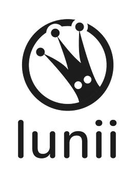Lunii