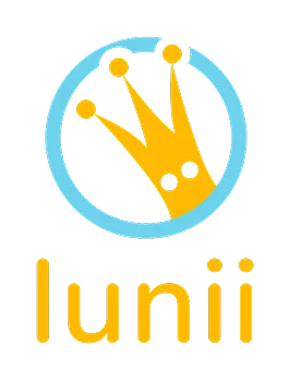 Lunii