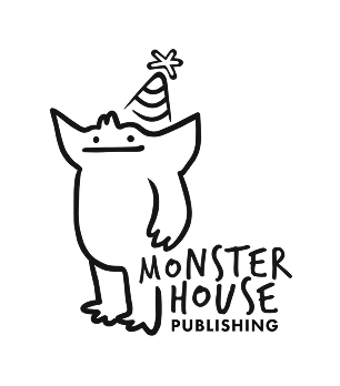 Monster House Publishing
