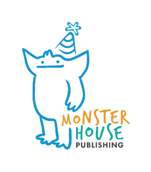 Monster House Publishing