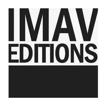 IMAV EDITIONS