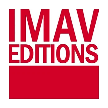 IMAV EDITIONS