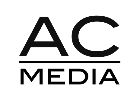 AC MEDIA