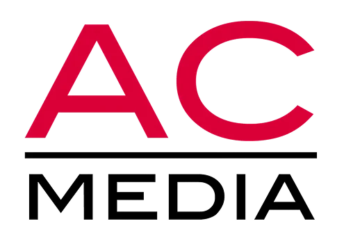 AC MEDIA