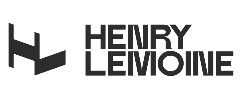 Henry Lemoine