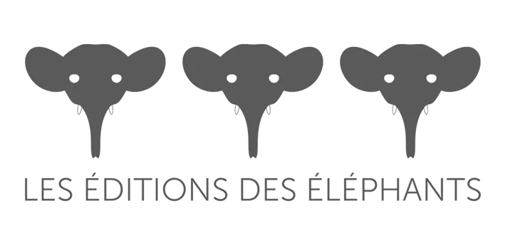 Éditions des Éléphants