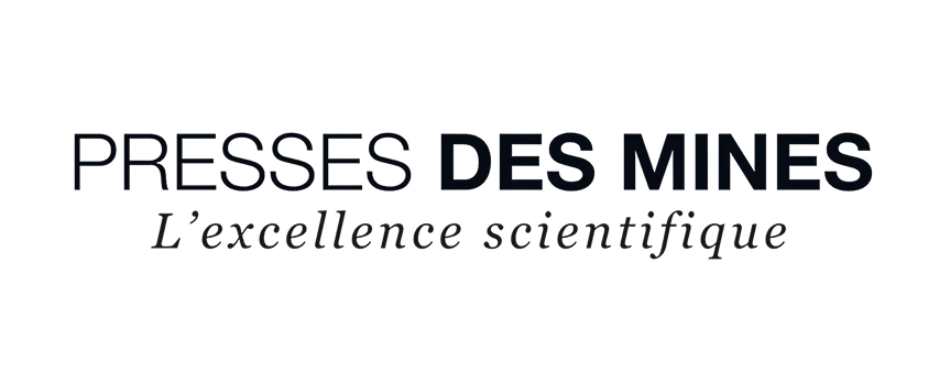 Presses des Mines