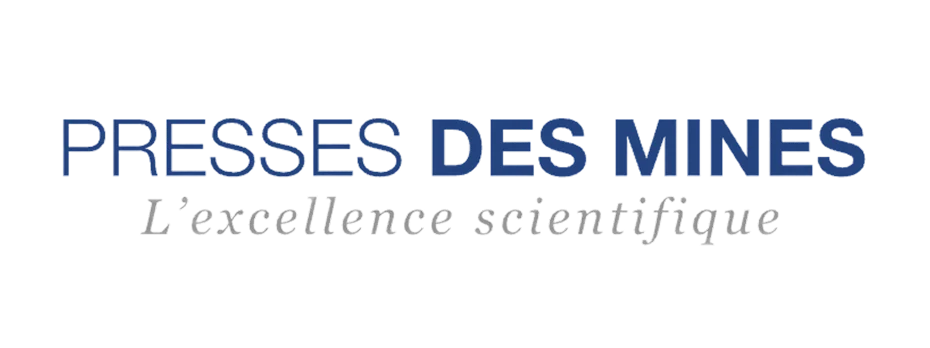 Presses des Mines