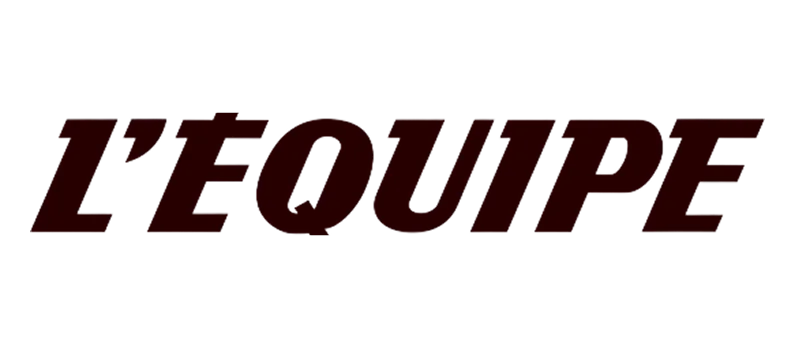 L'Équipe