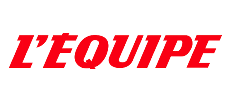 L'Équipe