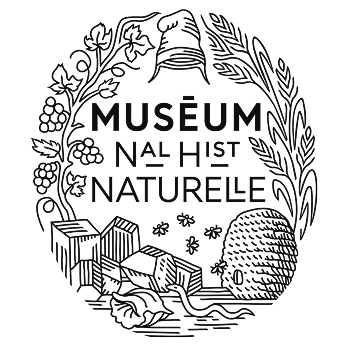 Muséum National d'histoire naturelle