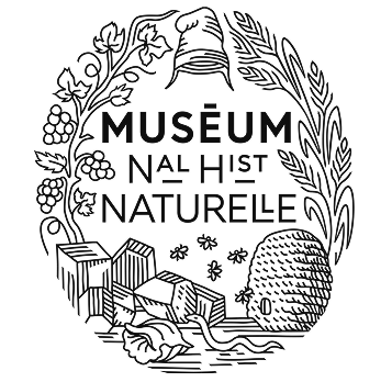 Muséum National d'histoire naturelle