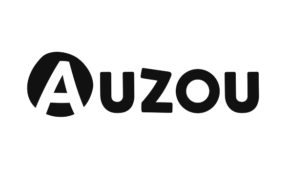 Auzou