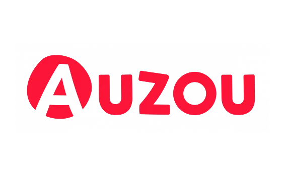 Auzou