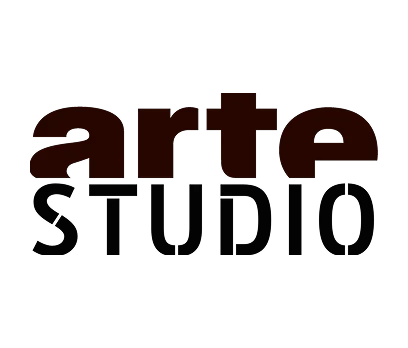 Arte Studio