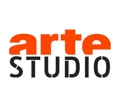 Arte Studio