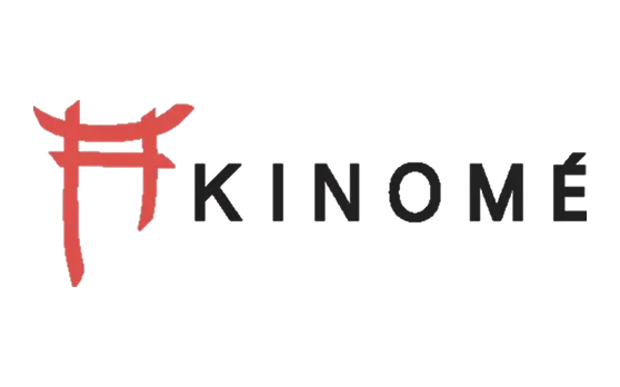 Éditions Akinomé