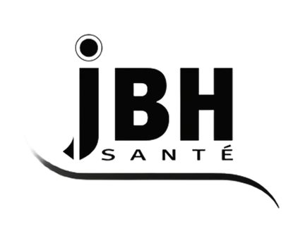 JBH Santé