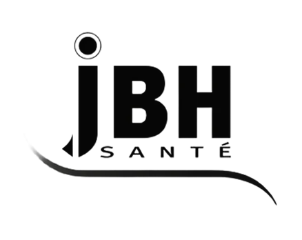 JBH Santé