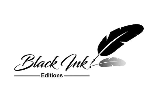 Black Ink Éditions