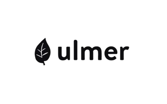 Ulmer